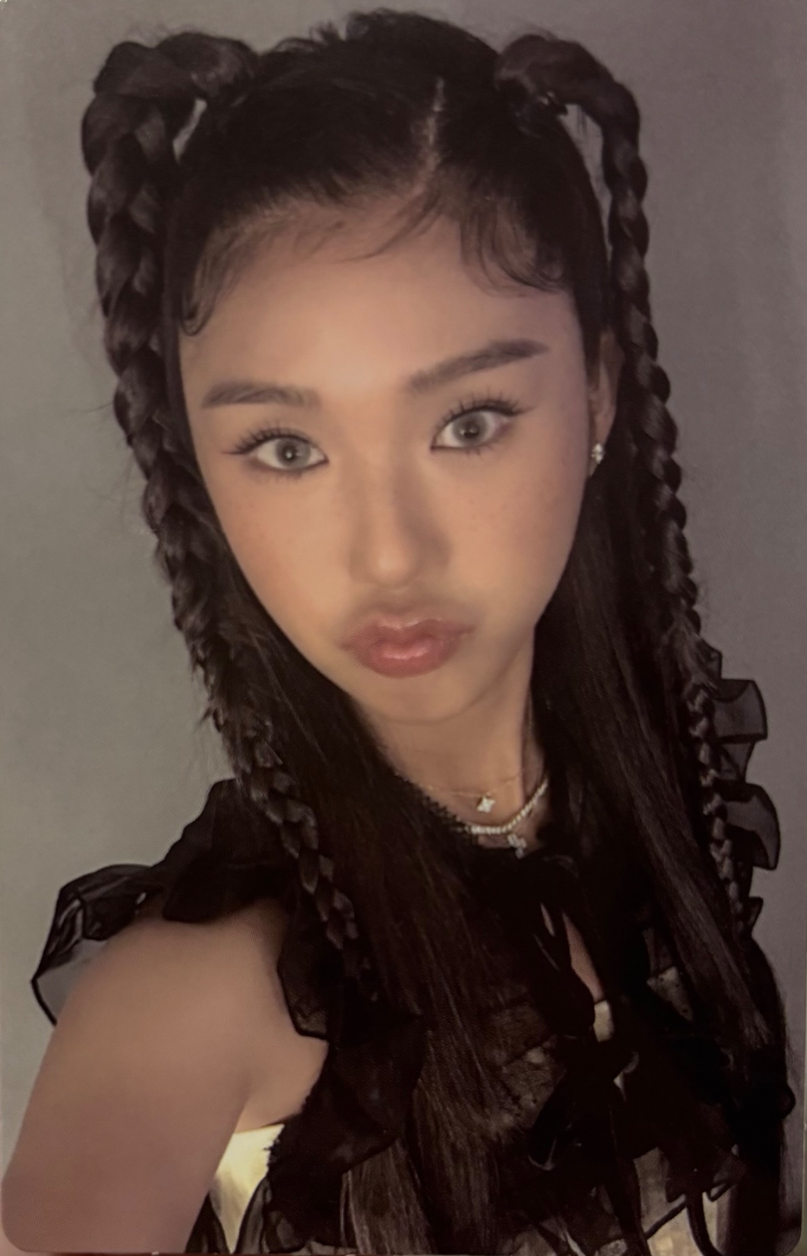 Photocard