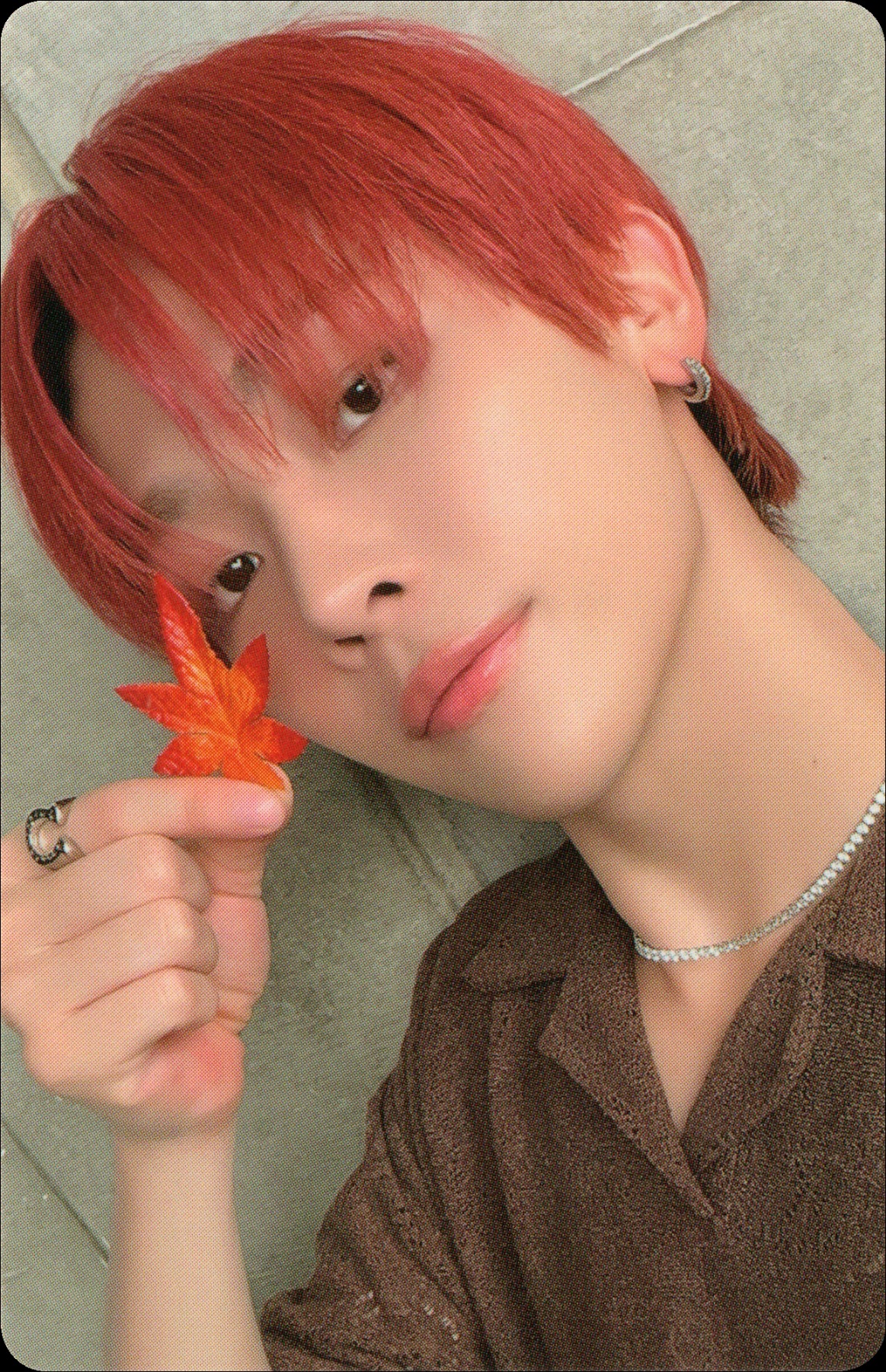 Photocard