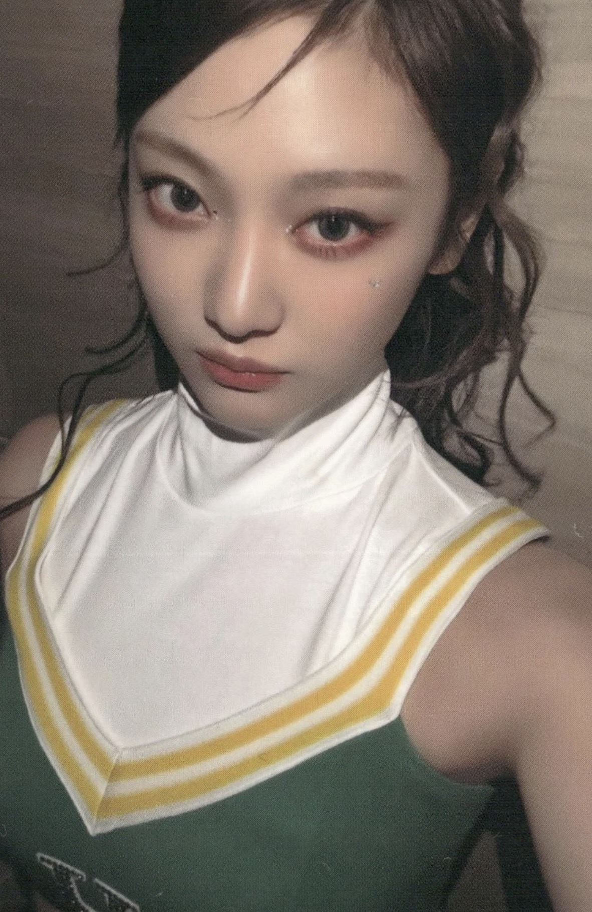 Ningning