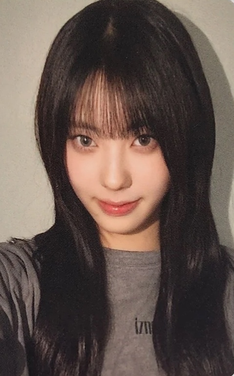 Koko