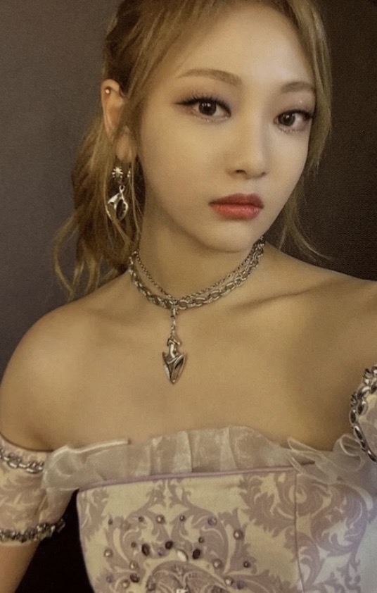 Photocard