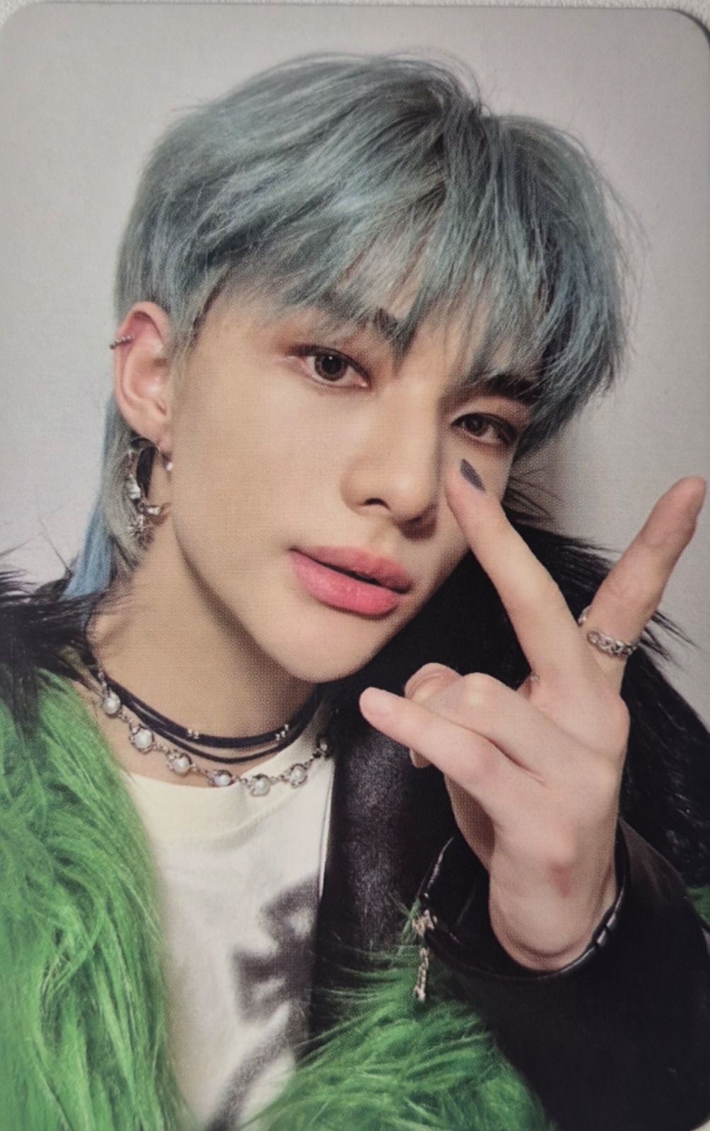 Photocards