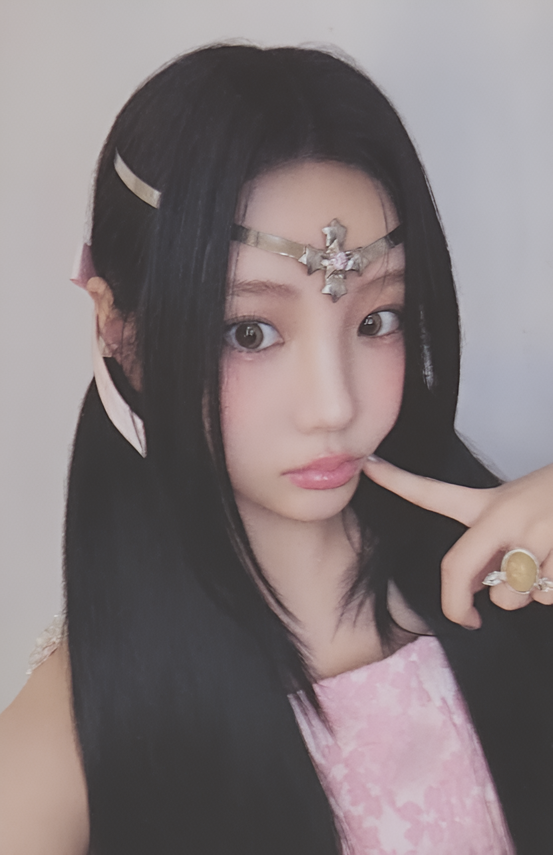 Wonhee
