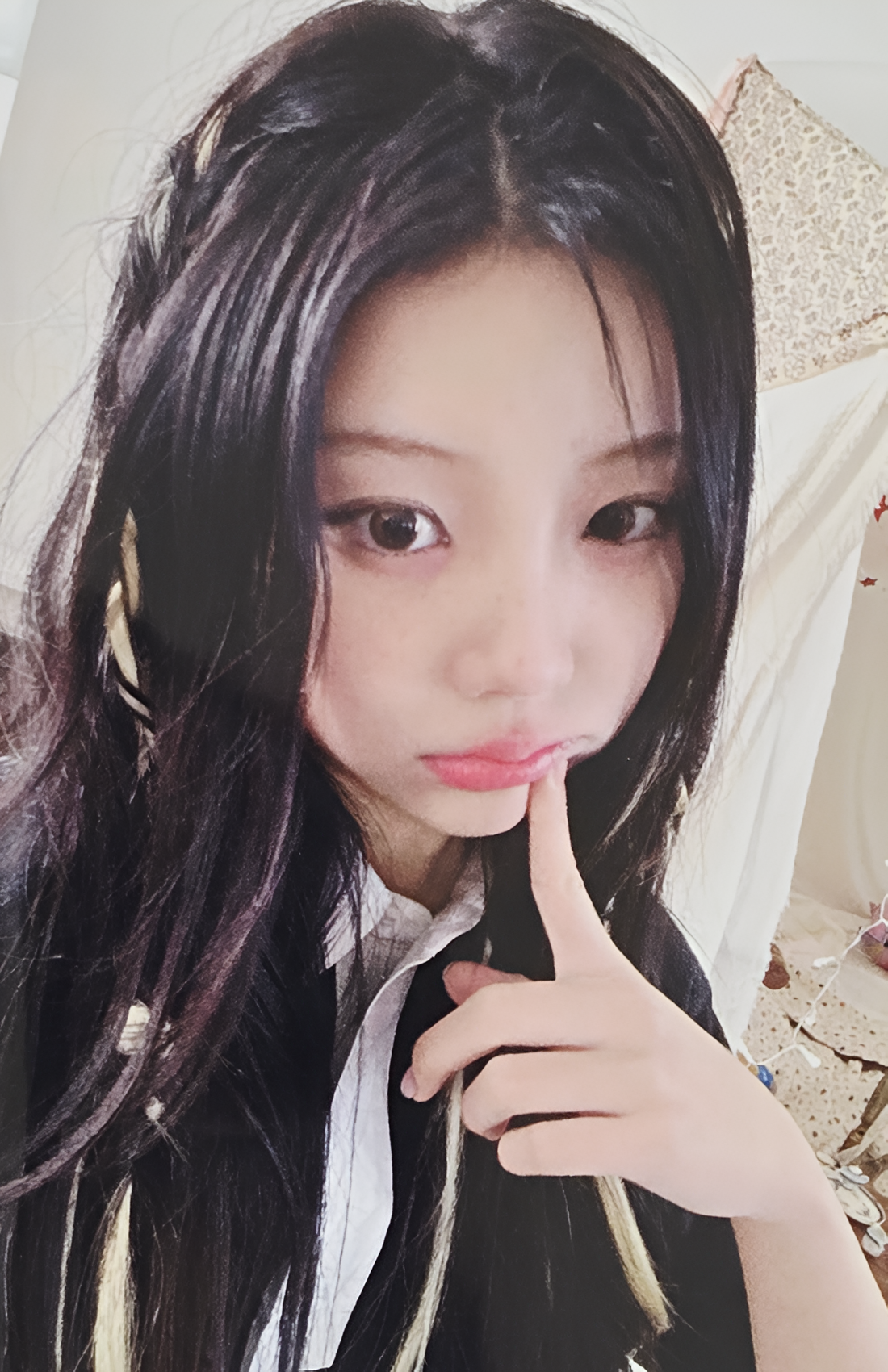 Wonhee