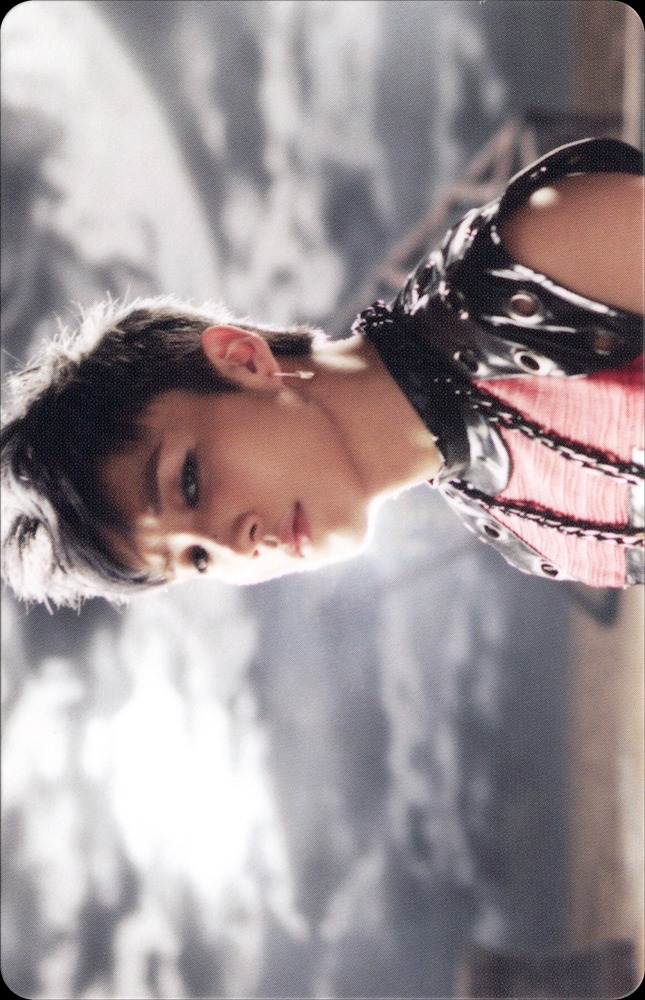 Jongup