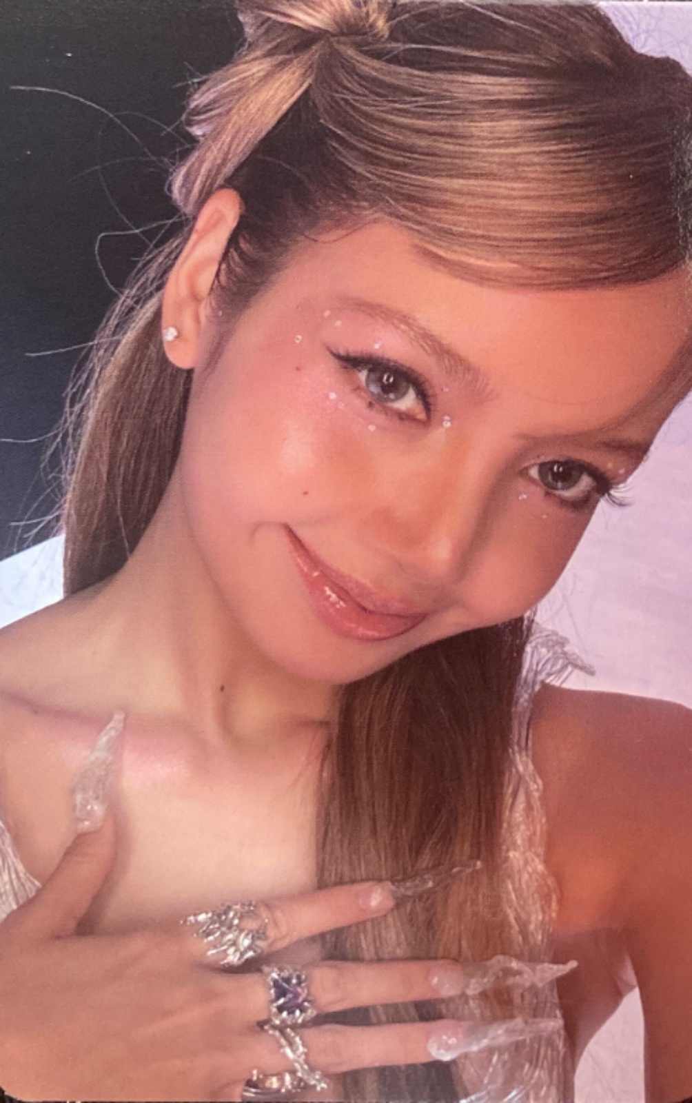 Photocards