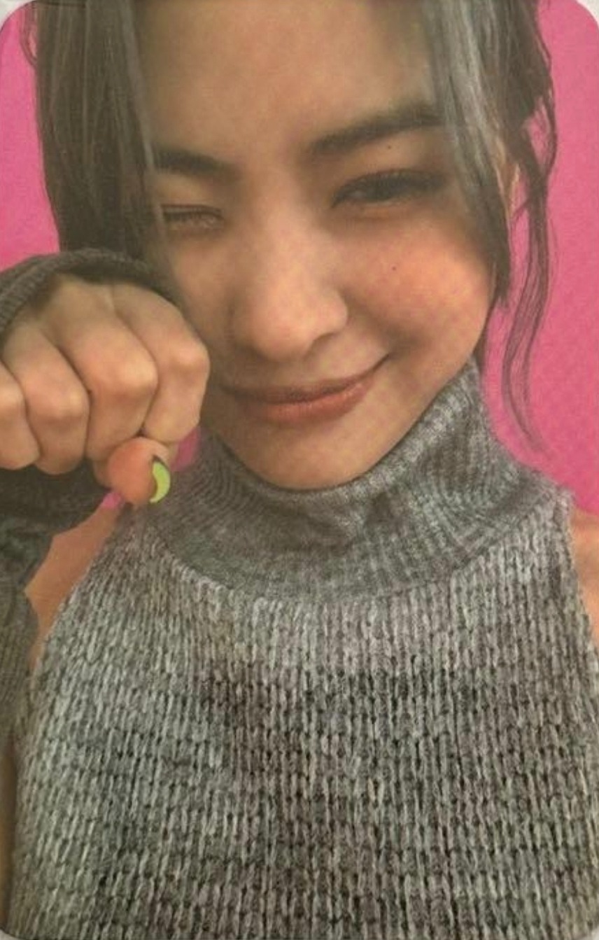 Ryujin
