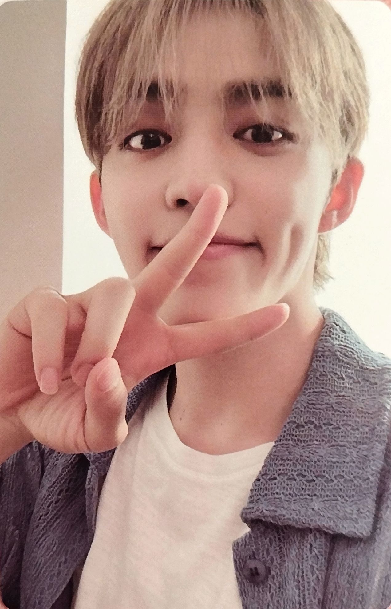 S.coups