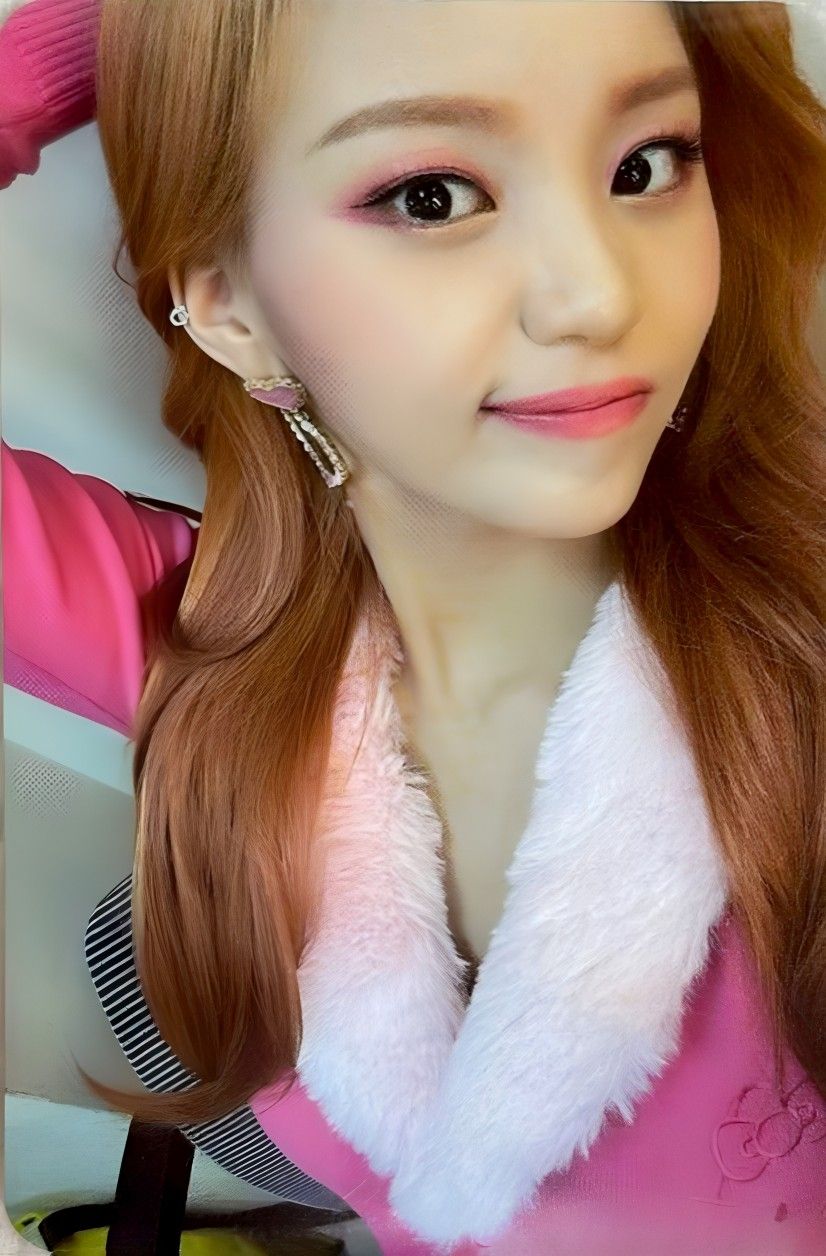 Umji