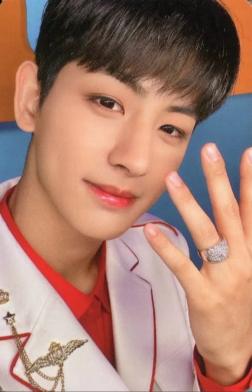 Photocard