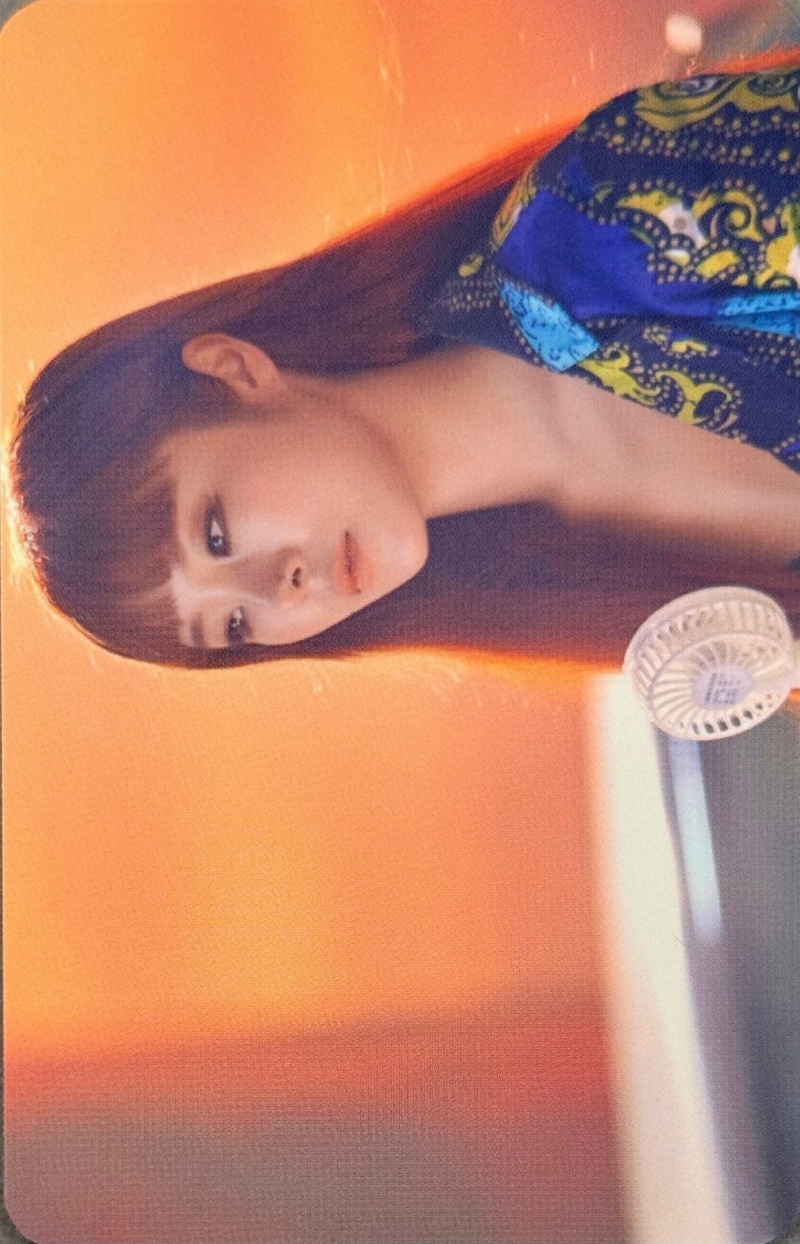 Photocard