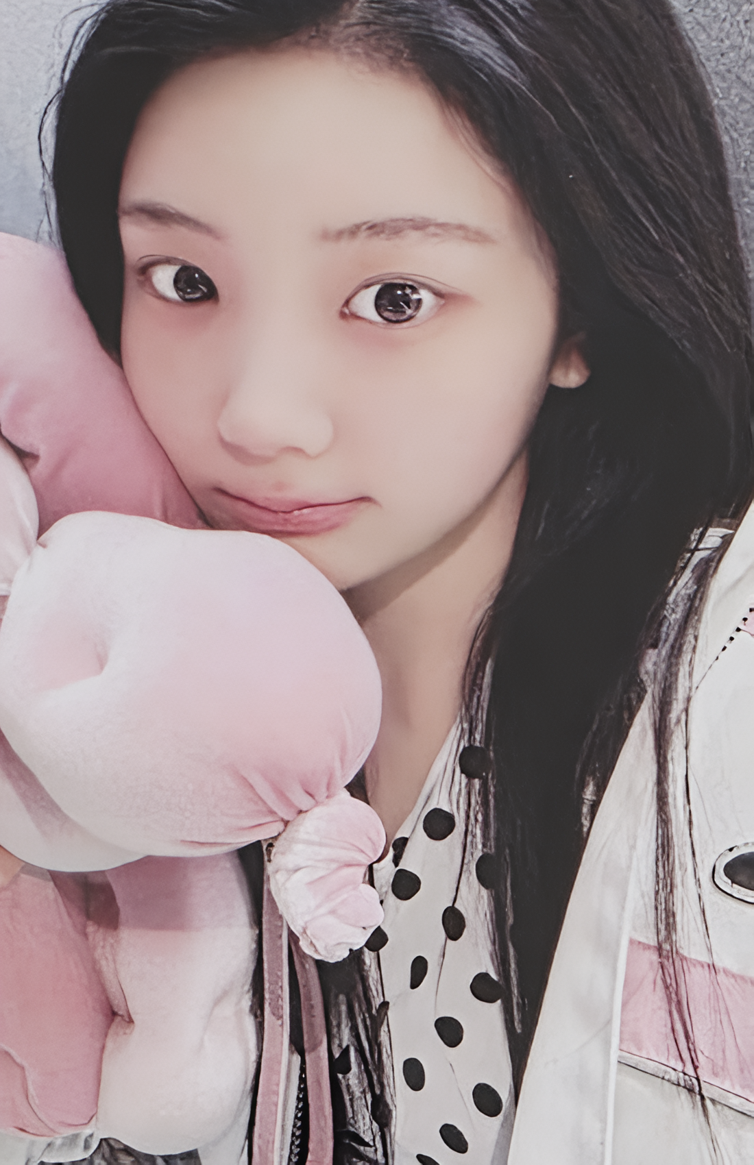 Wonhee