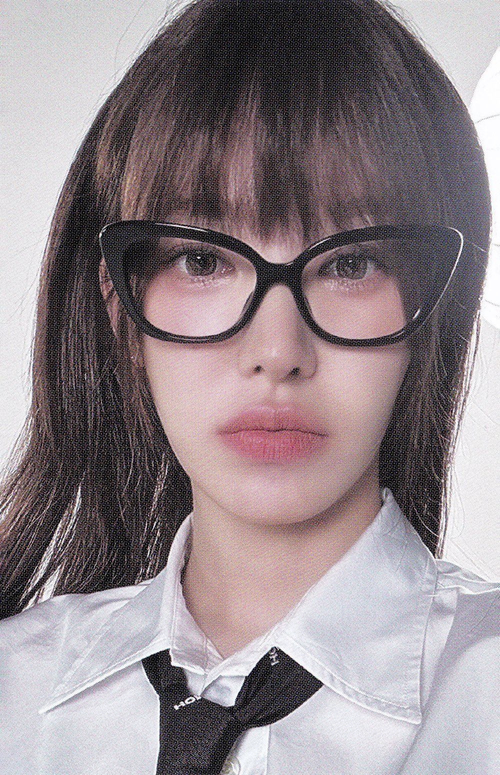 Photocard