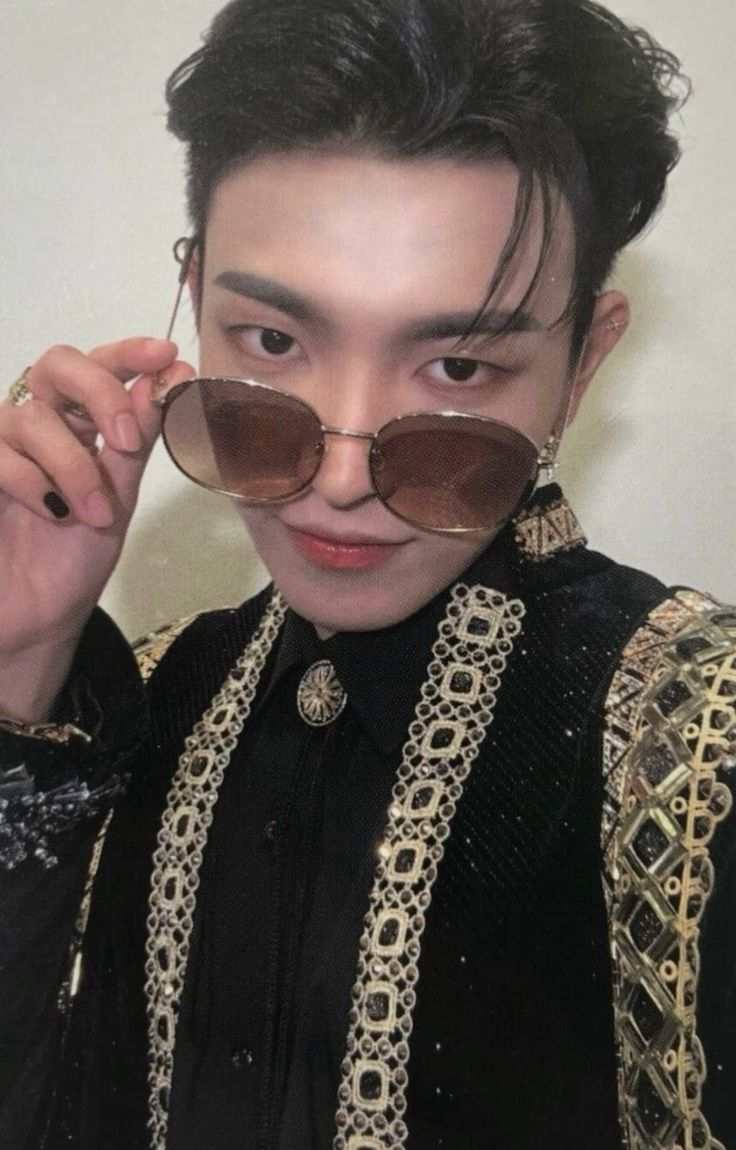 Hongjoong