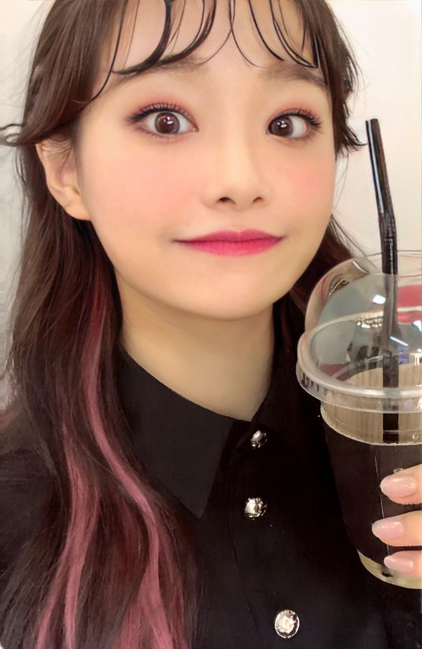 Photocard