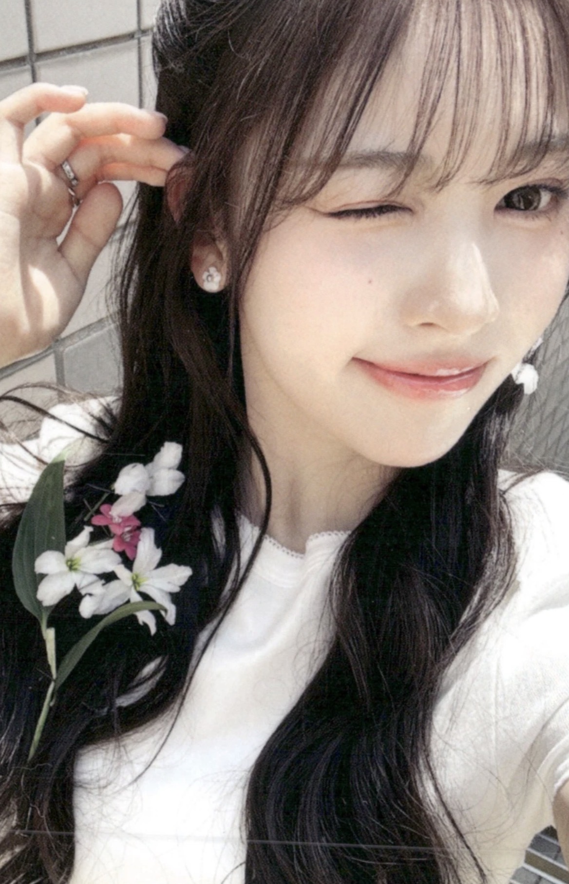 May