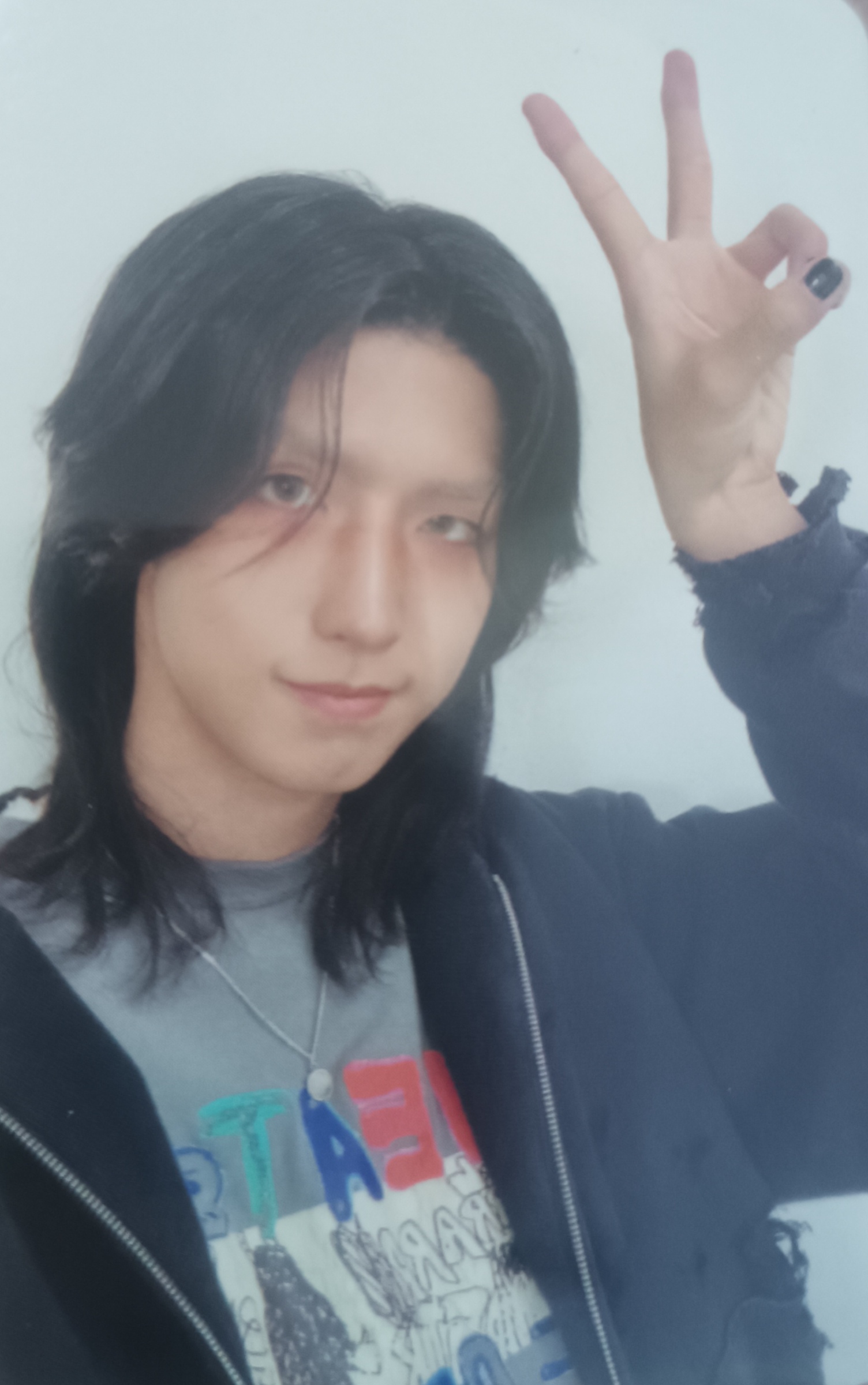 Photocard