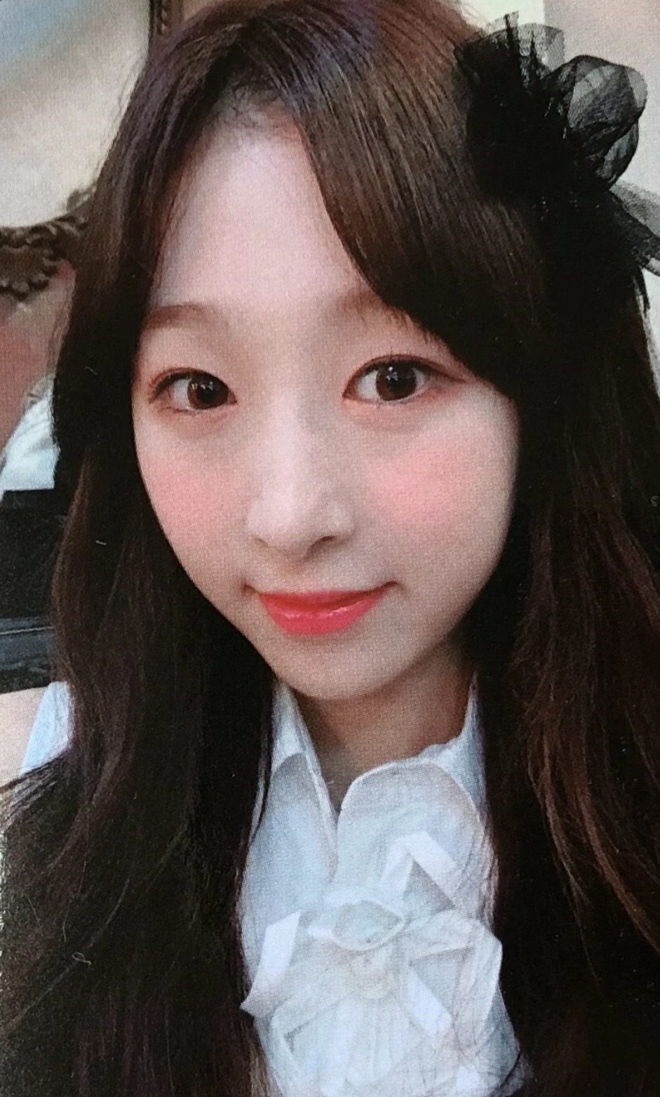 Soobin