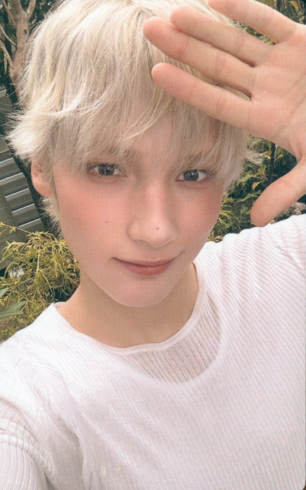 Hueningkai