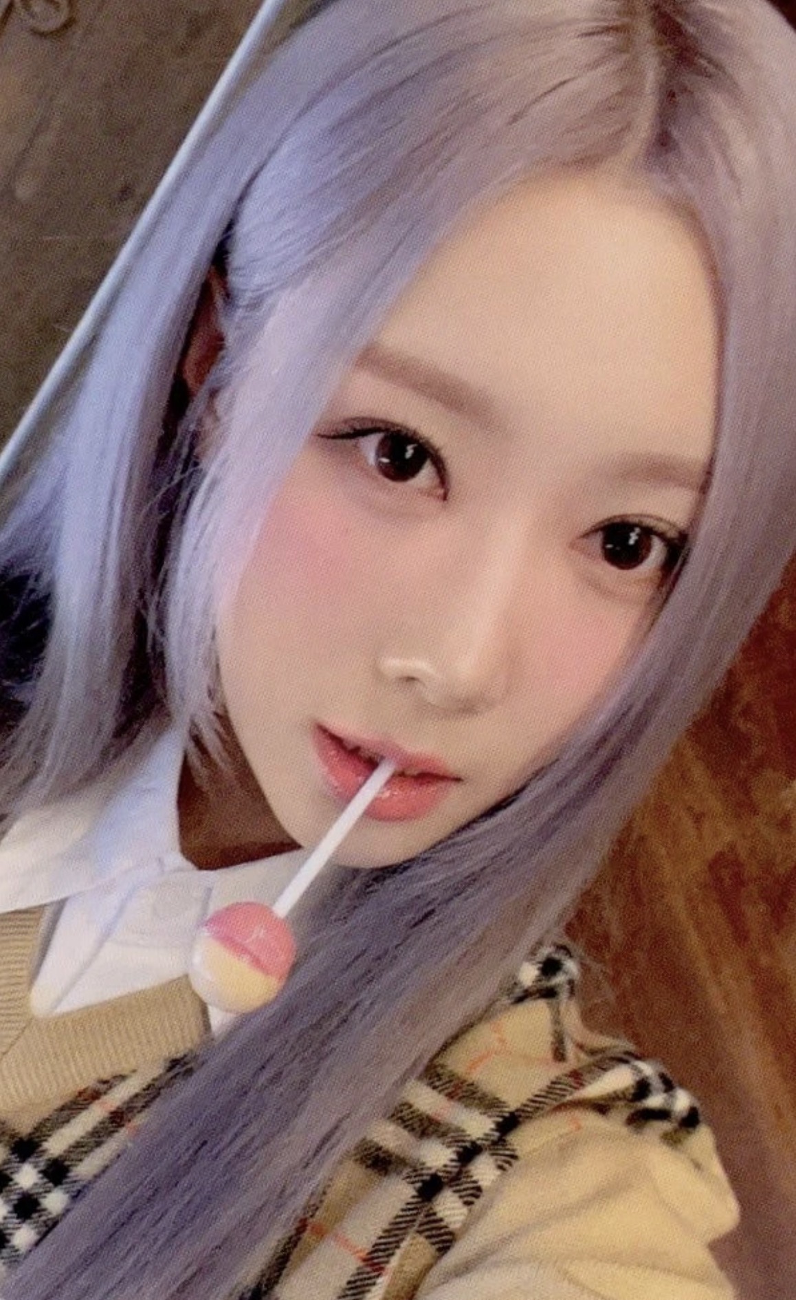 Handong