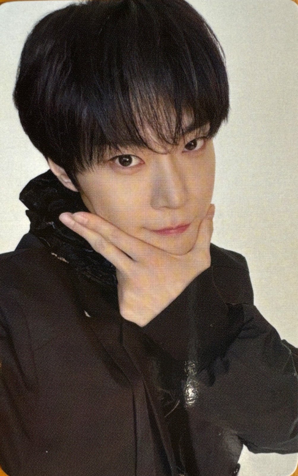 Doyoung