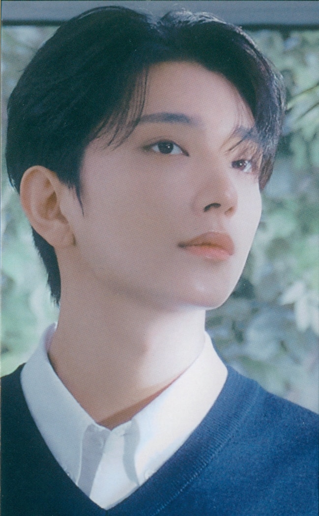 Joshua