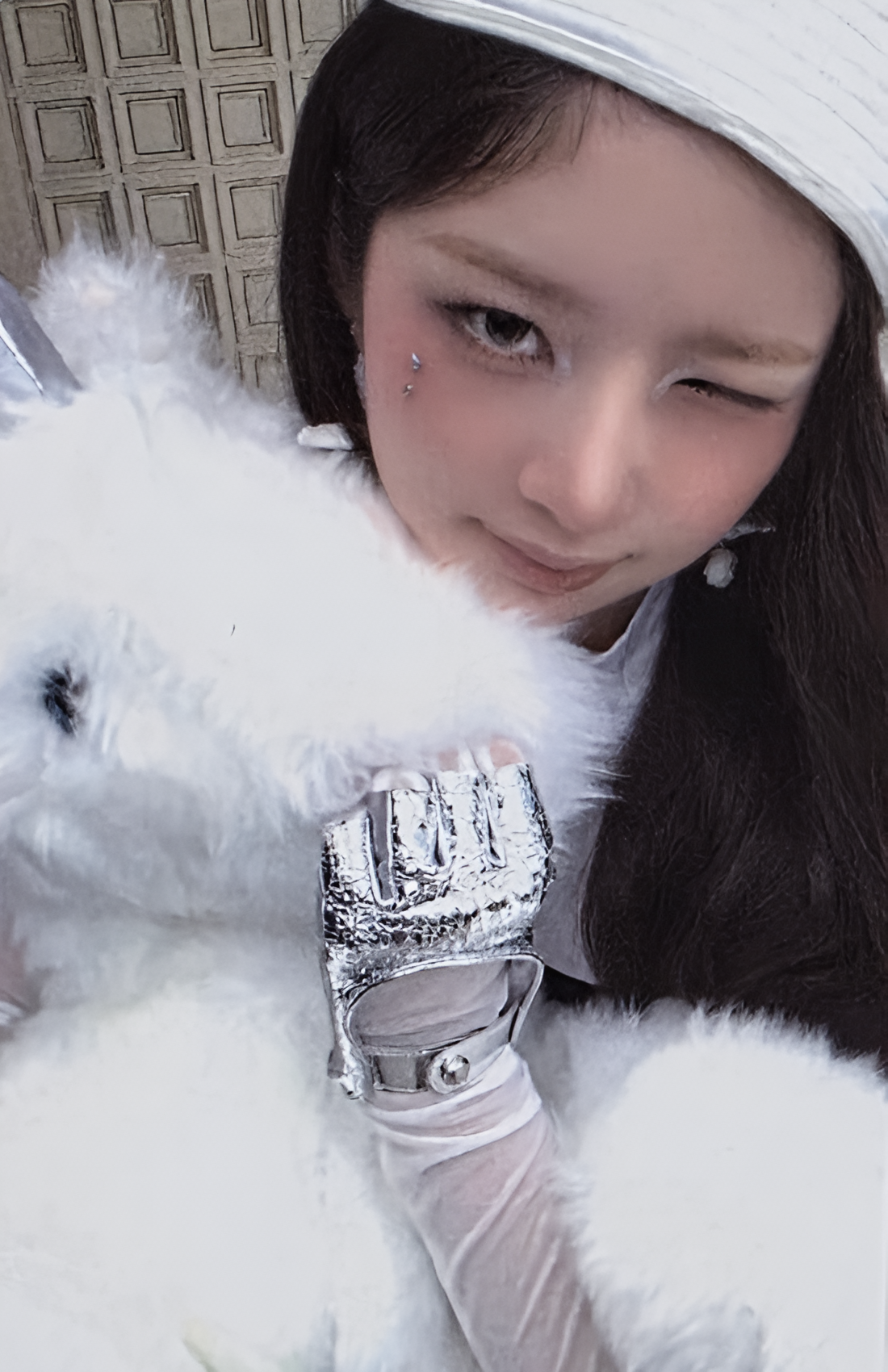 Beatroad 1.0 Lucky Draw