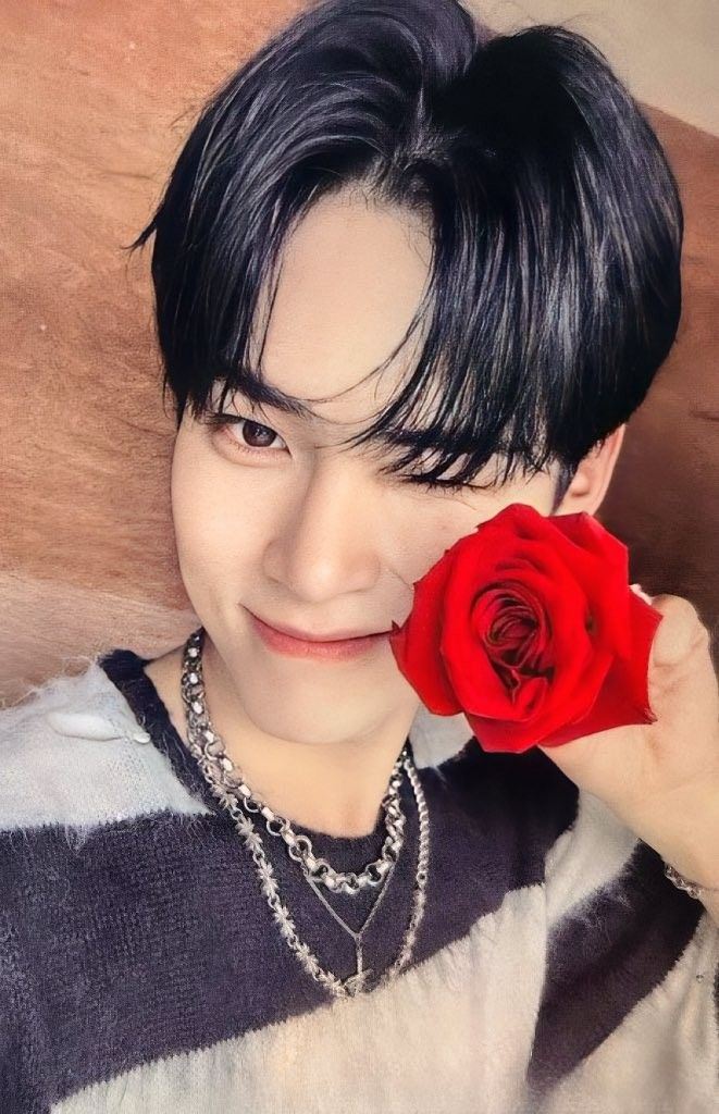 Broadcast The Show -  2nd Week