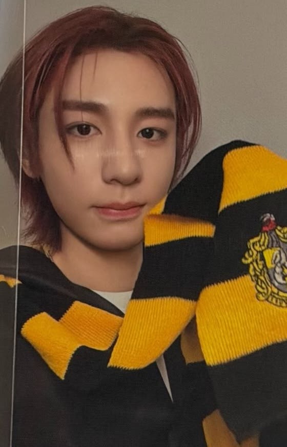 Leehan