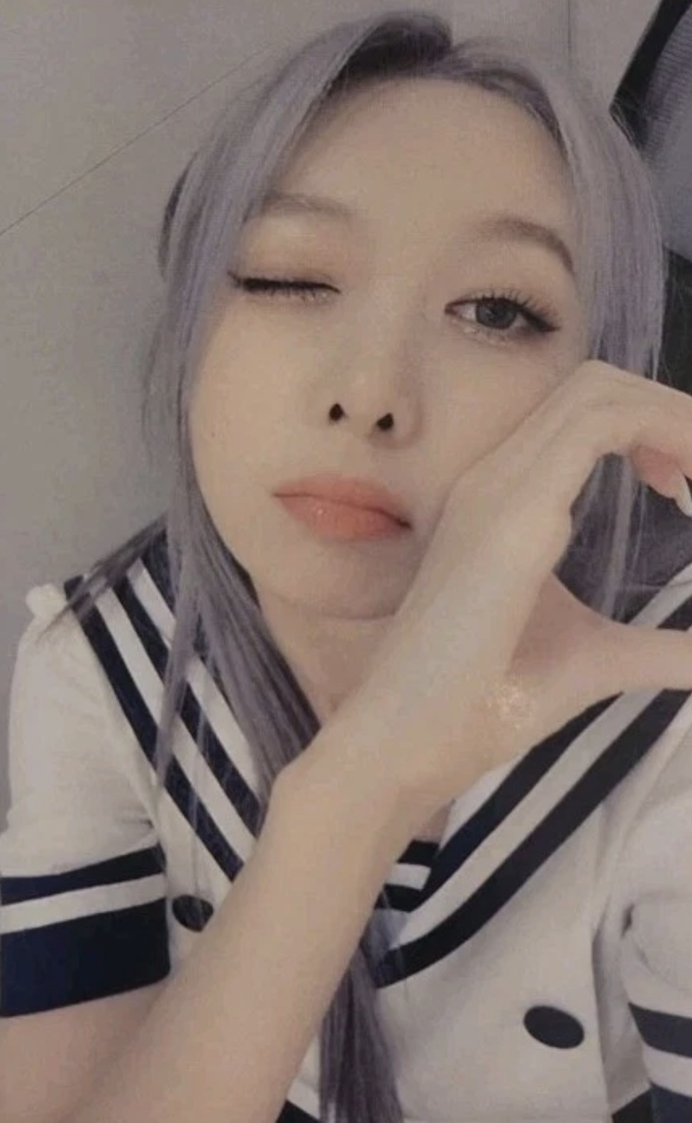 Dami