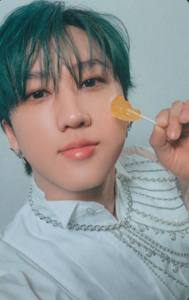 Photocard