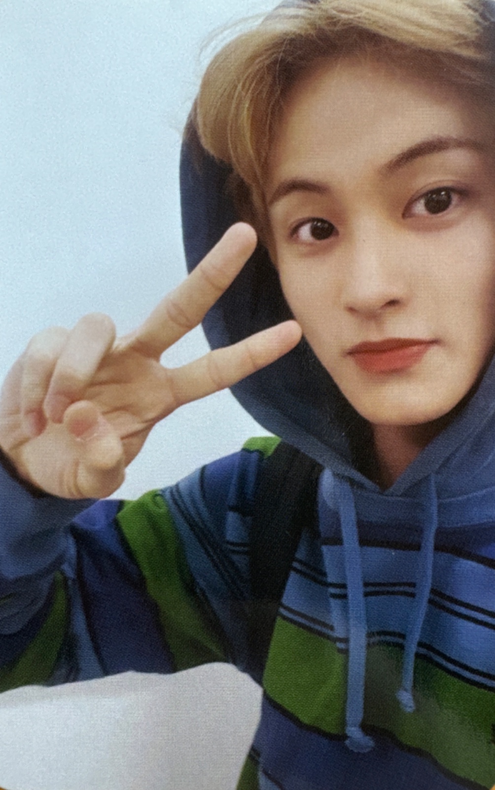 Photocards