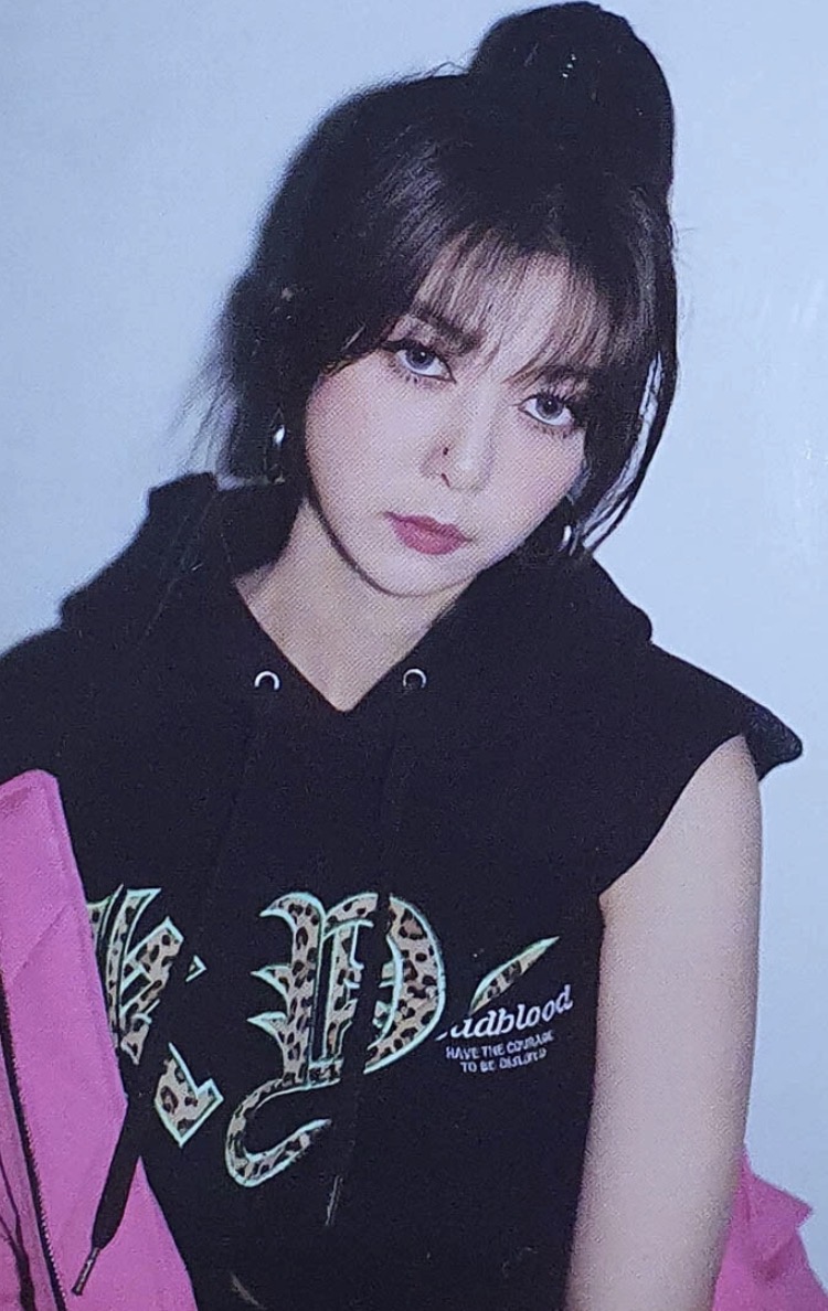 Dami