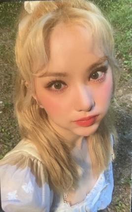 Selfie