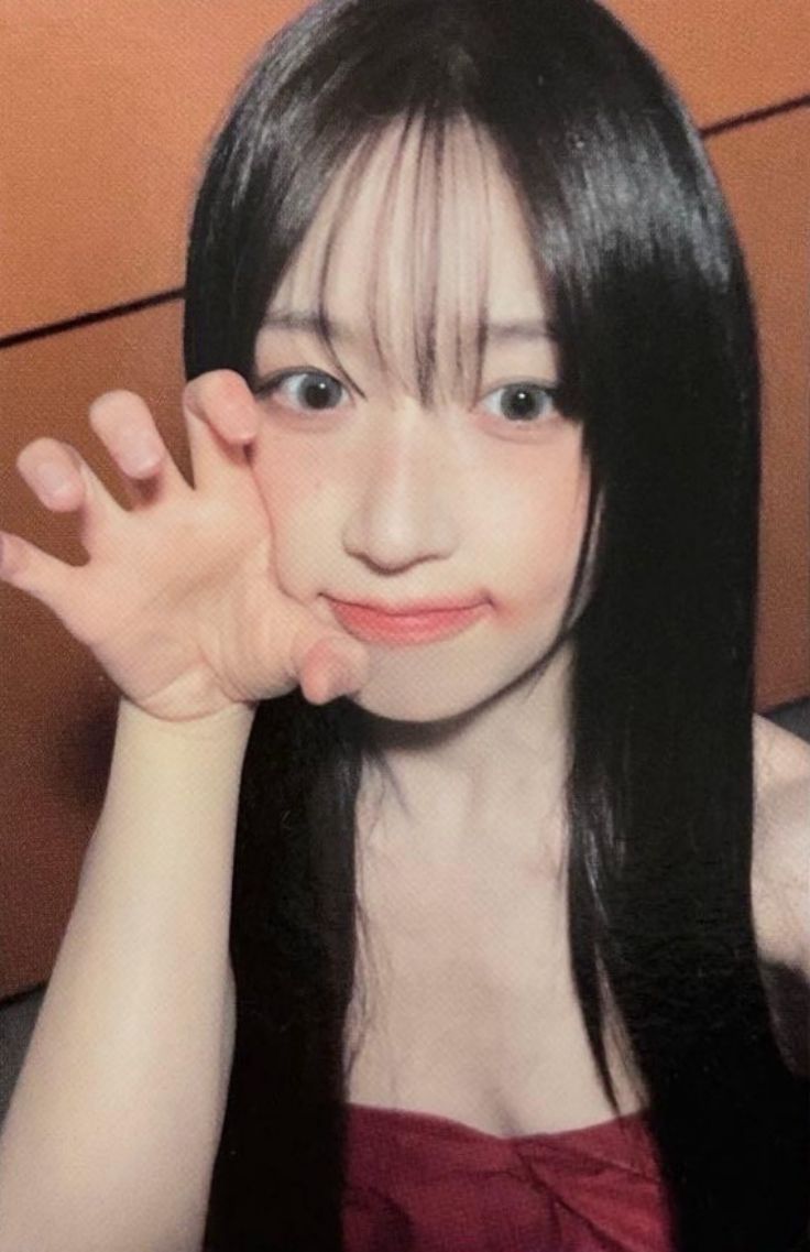 Haewon
