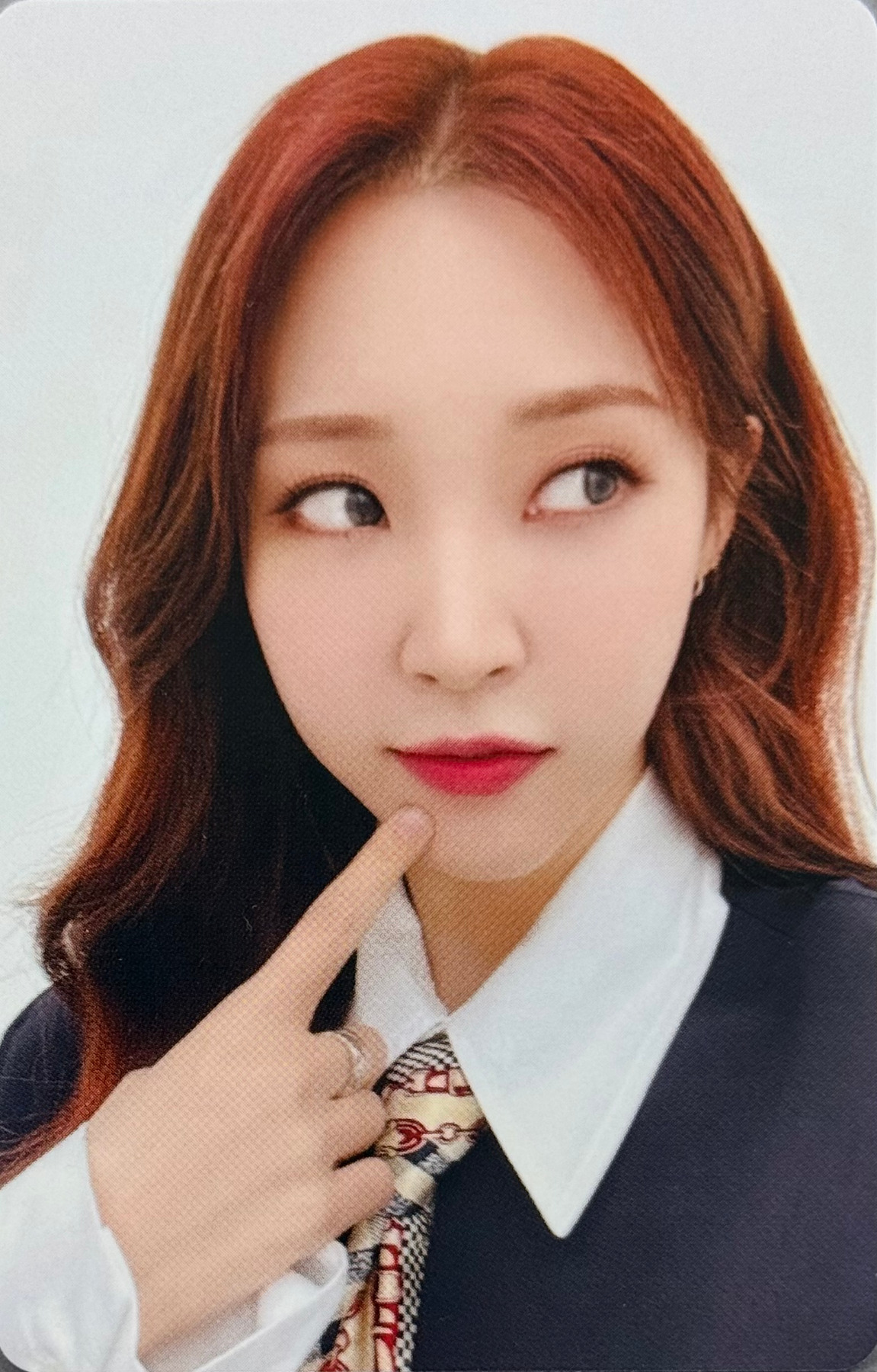 Moonbyul