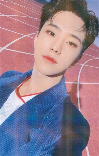 Hoshi