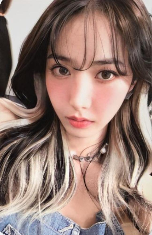 DMC Music 1.0 Offline