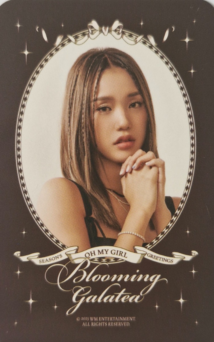 Mimi