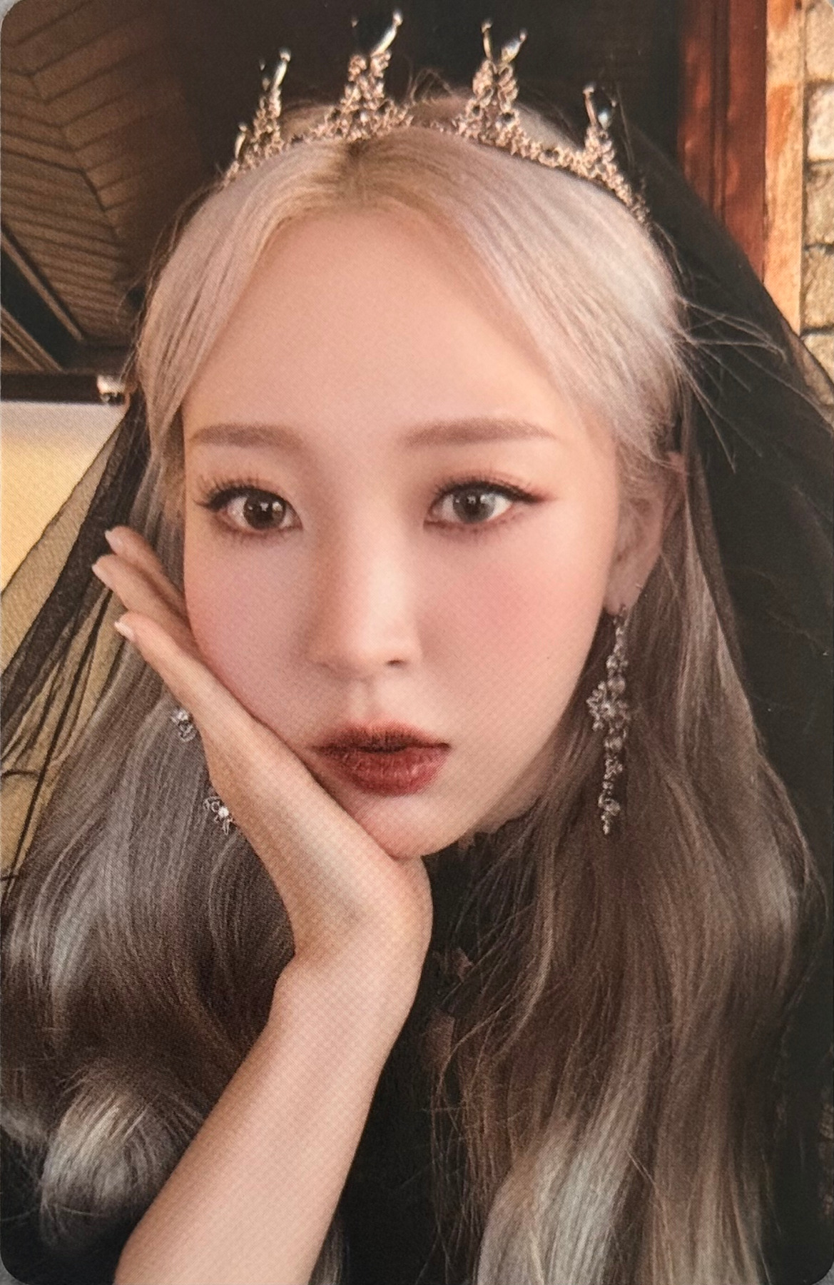 Moonbyul