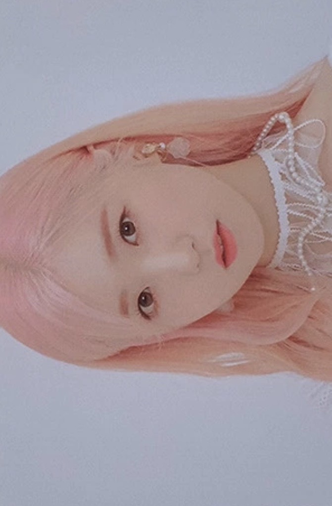 Hitomi