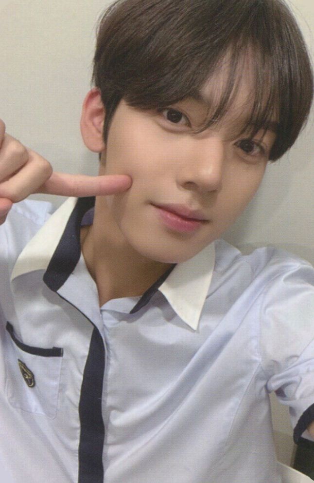 Ktown4u 1.0 Artbook Ver. LD