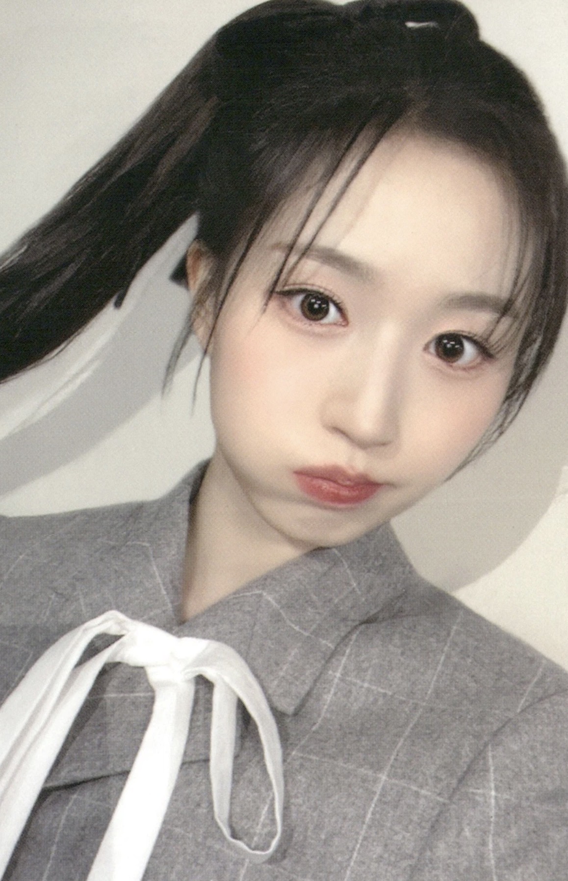 Haewon