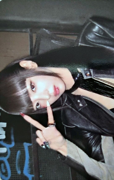 Digi-Cam Photo Set B