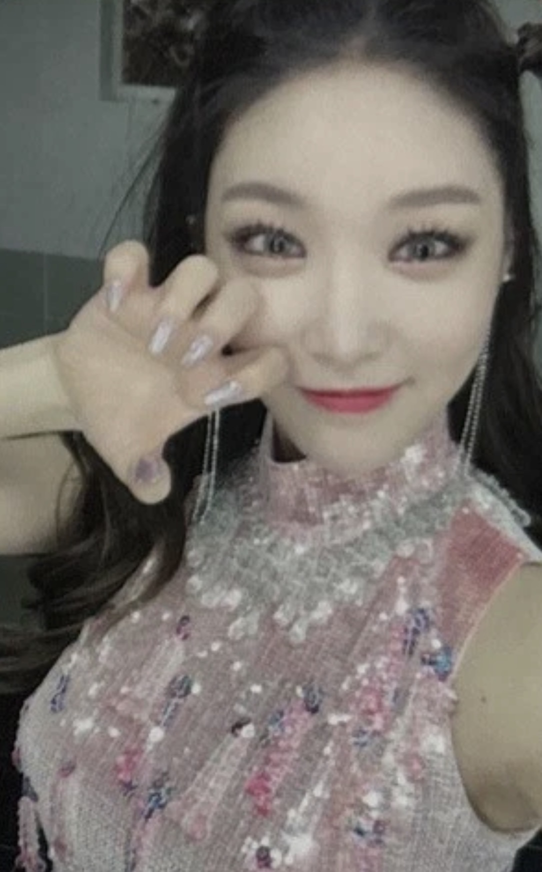 Photocard