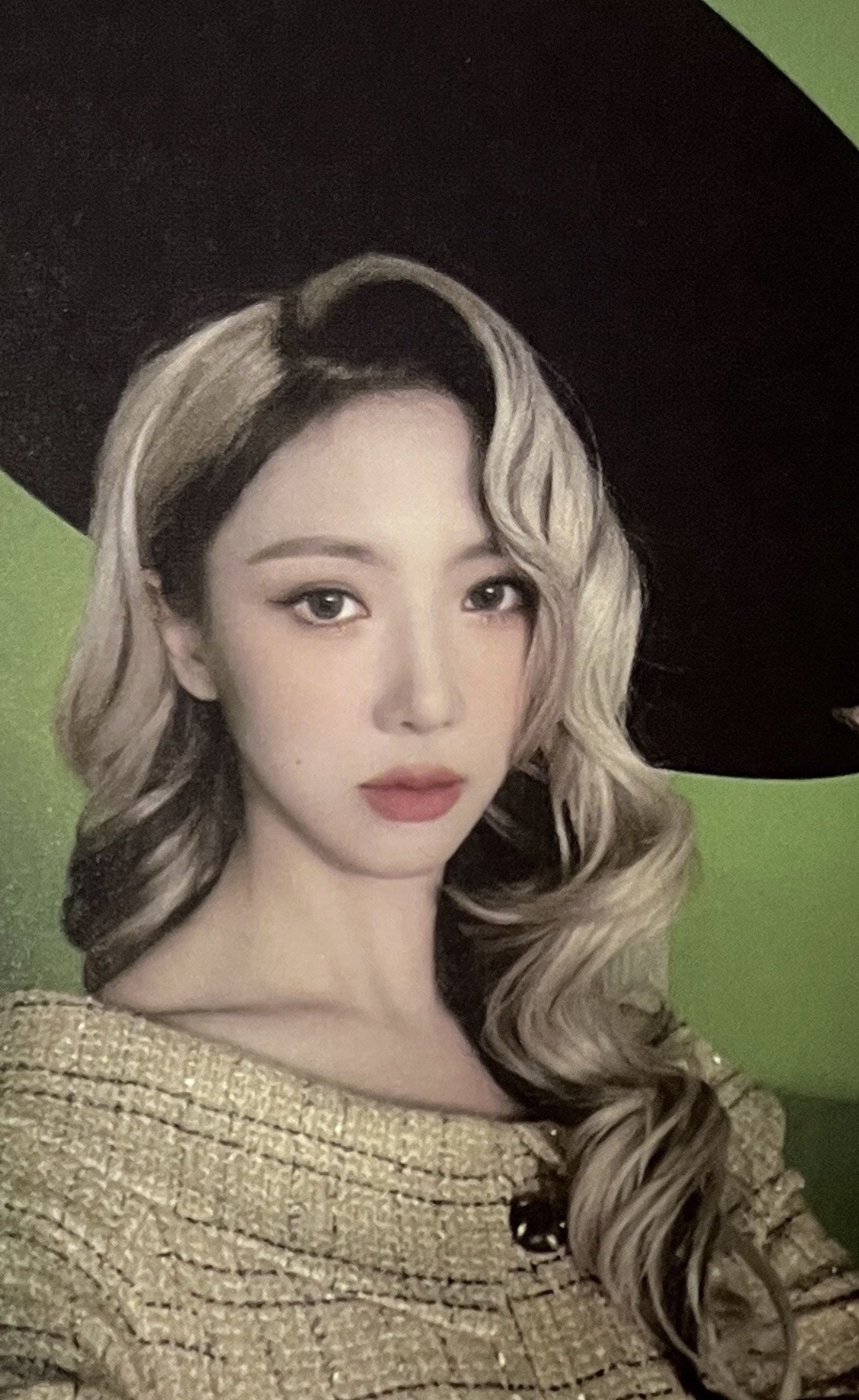 Photocard