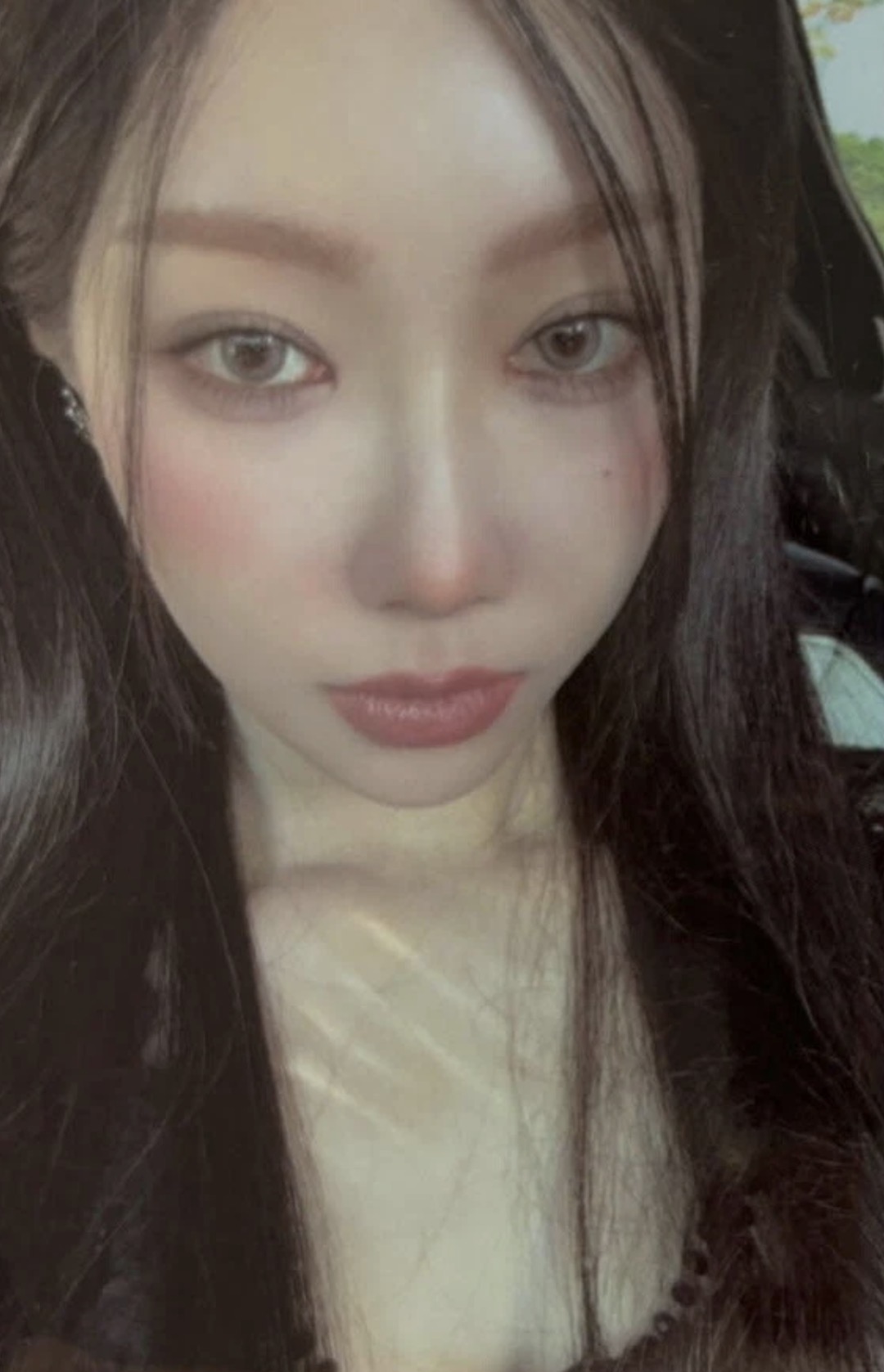 Photocard