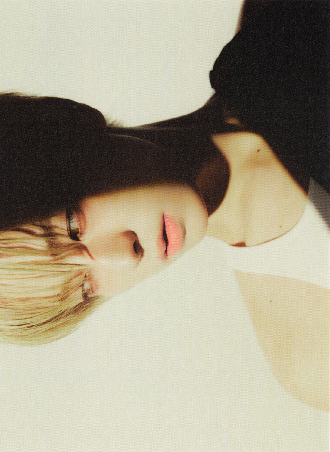 Taki photocard