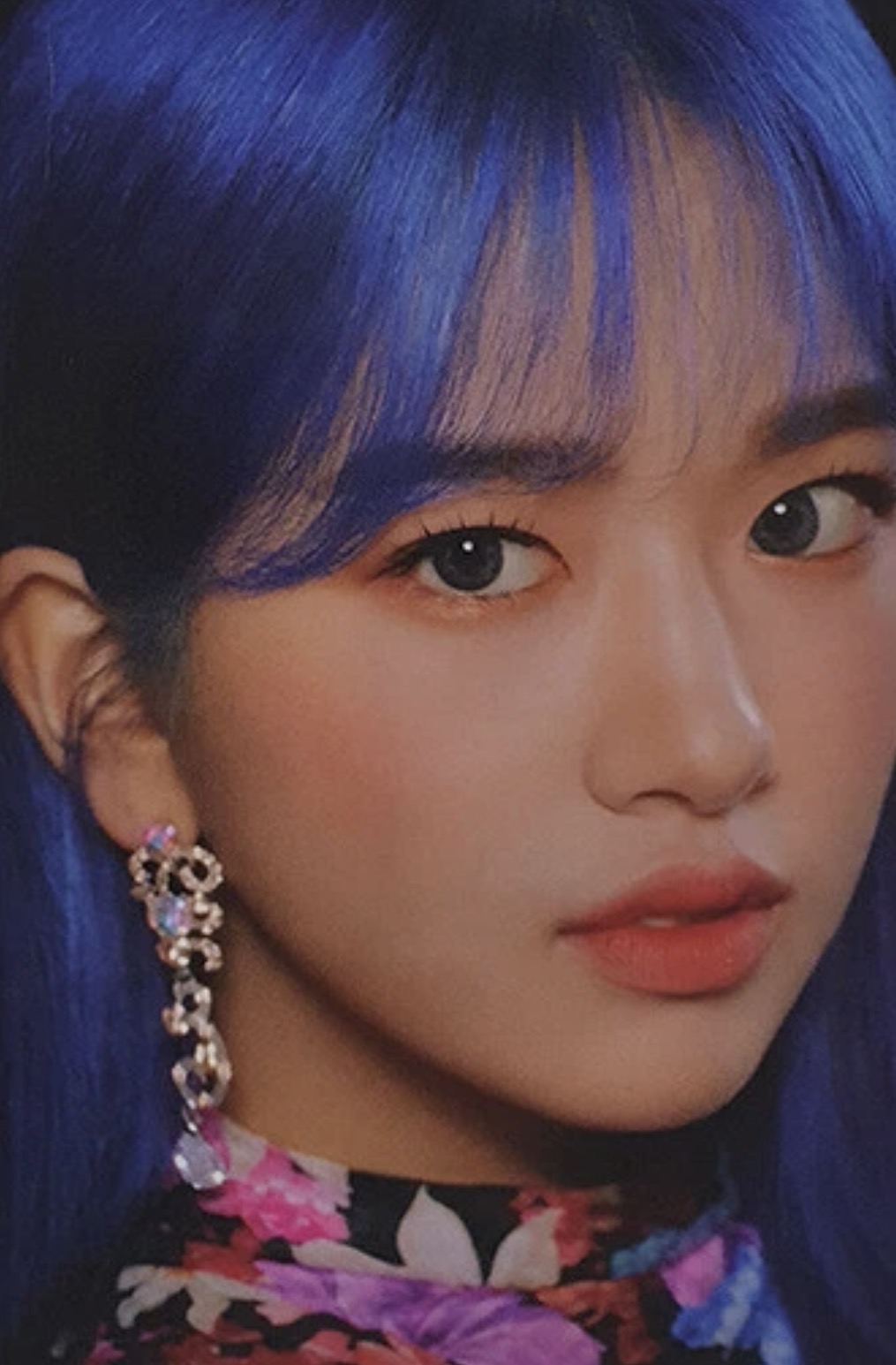 mini card