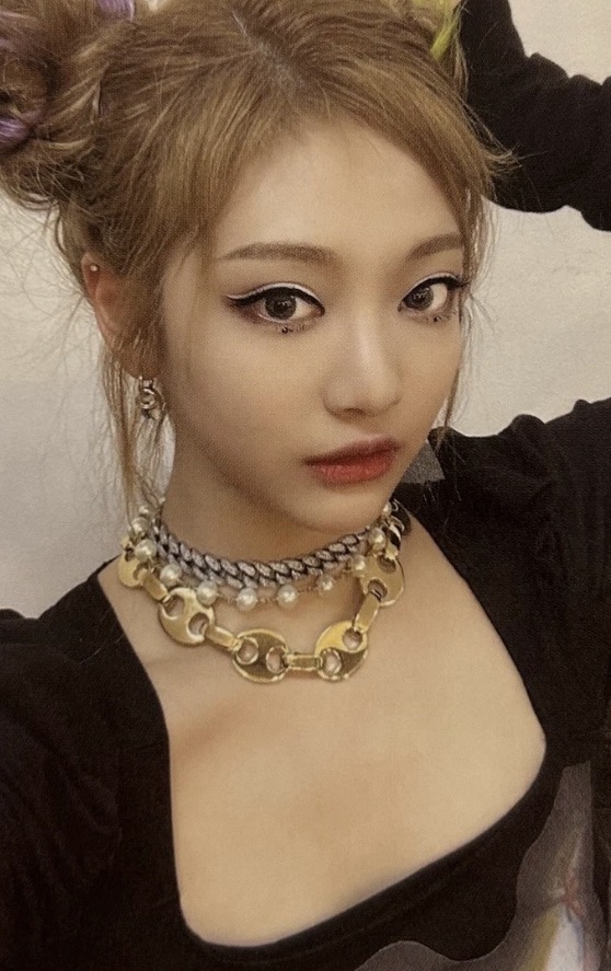 Photocard